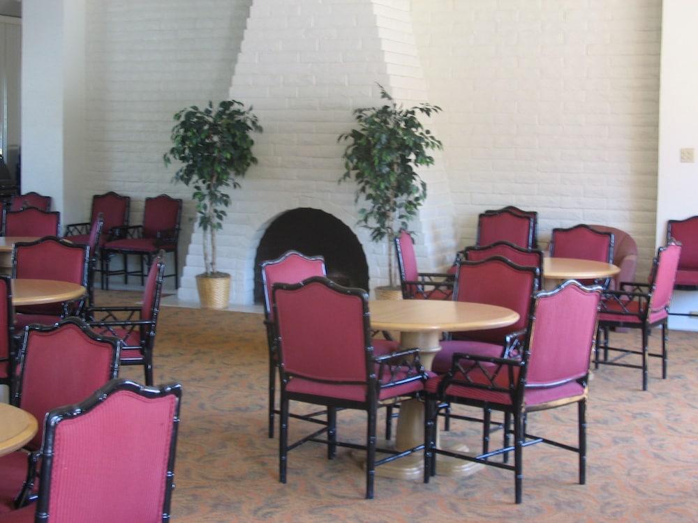 Heritage Inn Express Roseville Extérieur photo